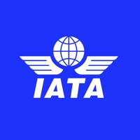 IATA logo